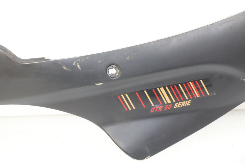 photo de rechter dorpel EUROCKA GTR 50 (2018 - 2021) - Gecontroleerd onderdeel