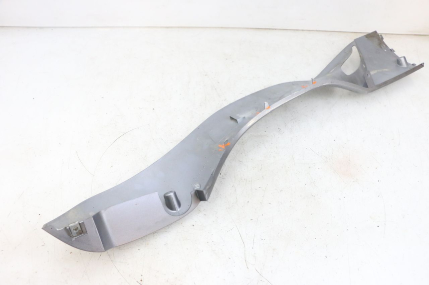 photo de rechter dorpel SYM GTS EVO 125 (2009 - 2013) - Overzicht