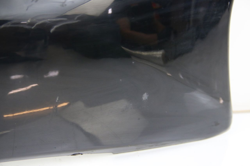 photo de rechter dorpel REVATTO IMPERATOR 125 (2007 - 2015) - Detail van het onderdeel