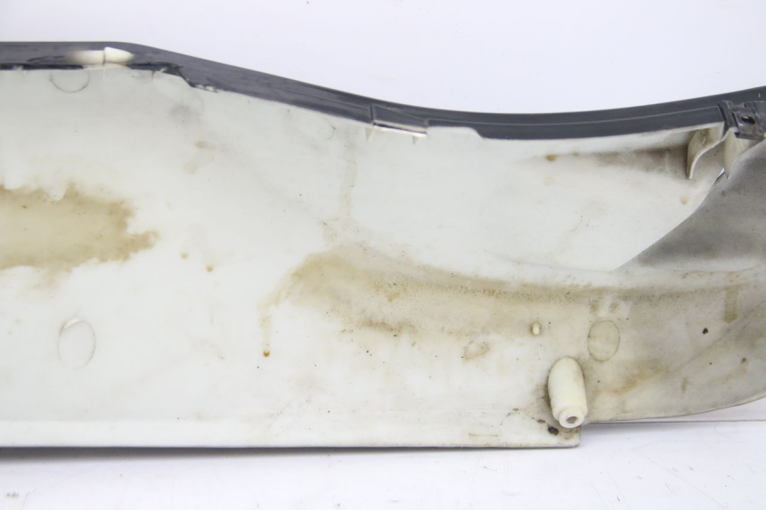 photo de rechter dorpel REVATTO IMPERATOR 125 (2007 - 2015) - Kenmerkende details