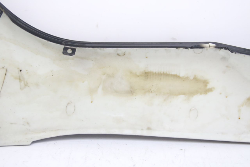 photo de rechter dorpel REVATTO IMPERATOR 125 (2007 - 2015) - Zoom op componenten