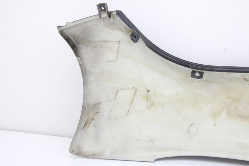 photo de rechter dorpel REVATTO IMPERATOR 125 (2007 - 2015) - Detailaanzicht