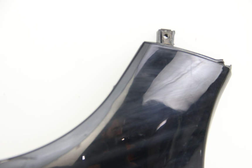 photo de rechter dorpel REVATTO IMPERATOR 125 (2007 - 2015) - Zoom op gebruiksstaat