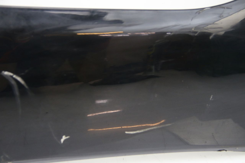 photo de rechter dorpel REVATTO IMPERATOR 125 (2007 - 2015) - Andere kijkhoek