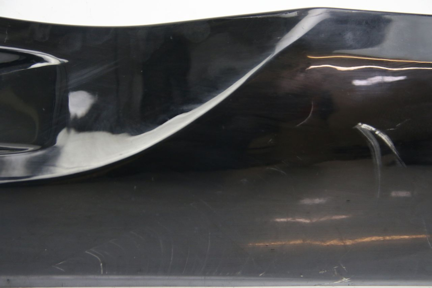 photo de rechter dorpel REVATTO IMPERATOR 125 (2007 - 2015) - Technische close-up