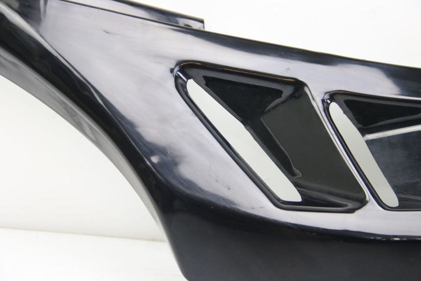 photo de rechter dorpel REVATTO IMPERATOR 125 (2007 - 2015) - Bevestigingspunten