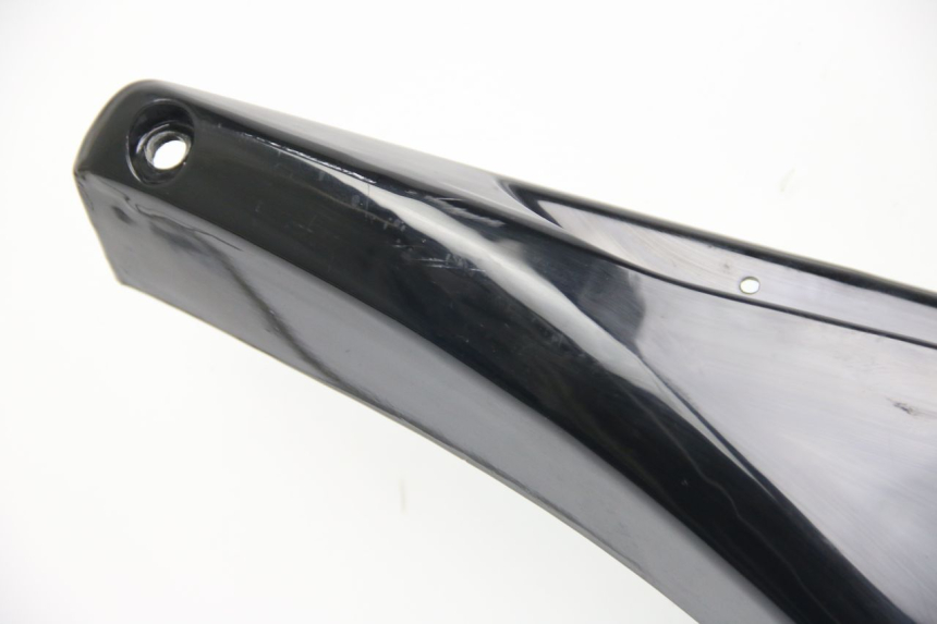 photo de rechter dorpel REVATTO IMPERATOR 125 (2007 - 2015) - Staat van het oppervlak