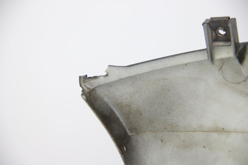 photo de rechter dorpel REVATTO IMPERATOR 125 (2007 - 2015) - Gecontroleerd onderdeel