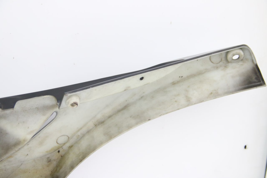 photo de rechter dorpel REVATTO IMPERATOR 125 (2007 - 2015) - Markeringen en referenties