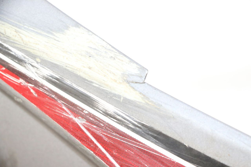 photo de rechter dorpel SYM JET 14 4T 50 (2018 - 2022) - Detail van het onderdeel