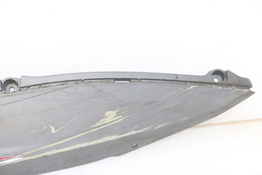 photo de rechter dorpel SYM JET 14 4T 50 (2018 - 2022) - Productaanzicht