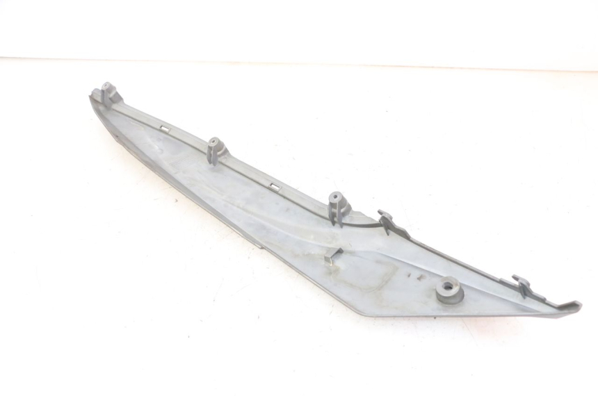 photo de rechter dorpel SYM JET 14 4T 50 (2018 - 2022) - Andere kijkhoek