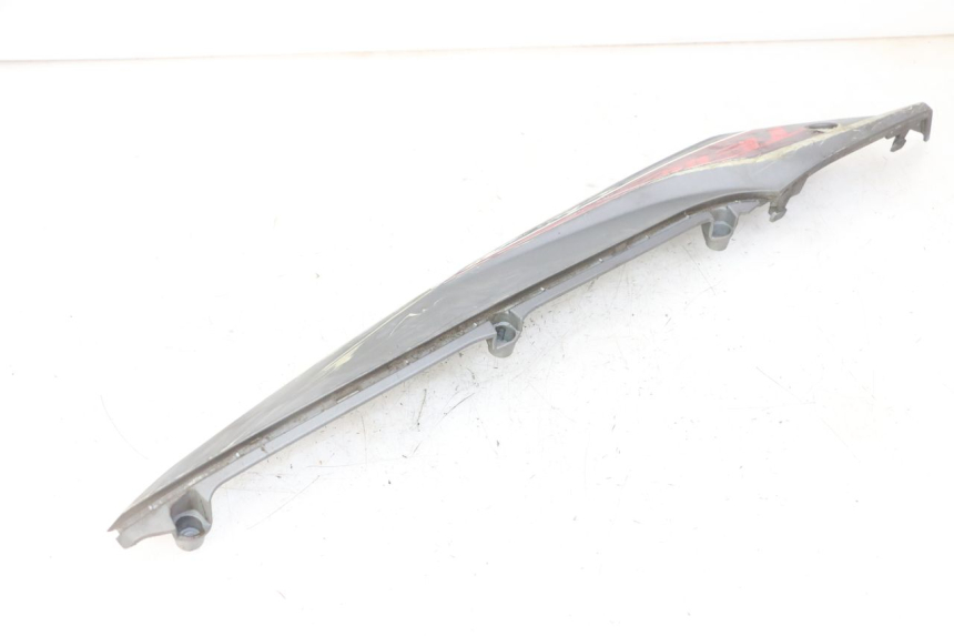 photo de rechter dorpel SYM JET 14 4T 50 (2018 - 2022) - Overzicht