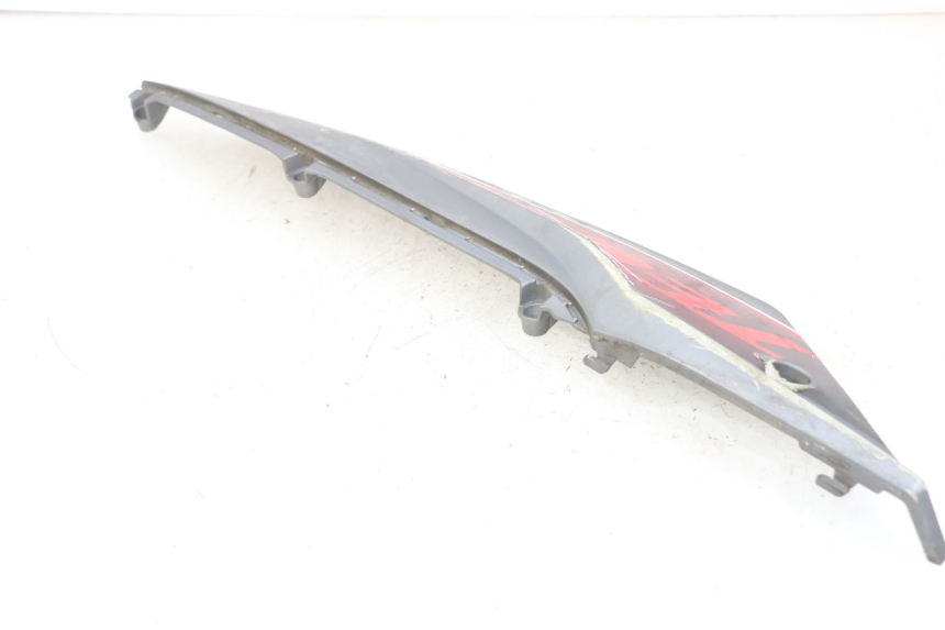 photo de rechter dorpel SYM JET 14 4T 50 (2018 - 2022) - Bevestigingspunten