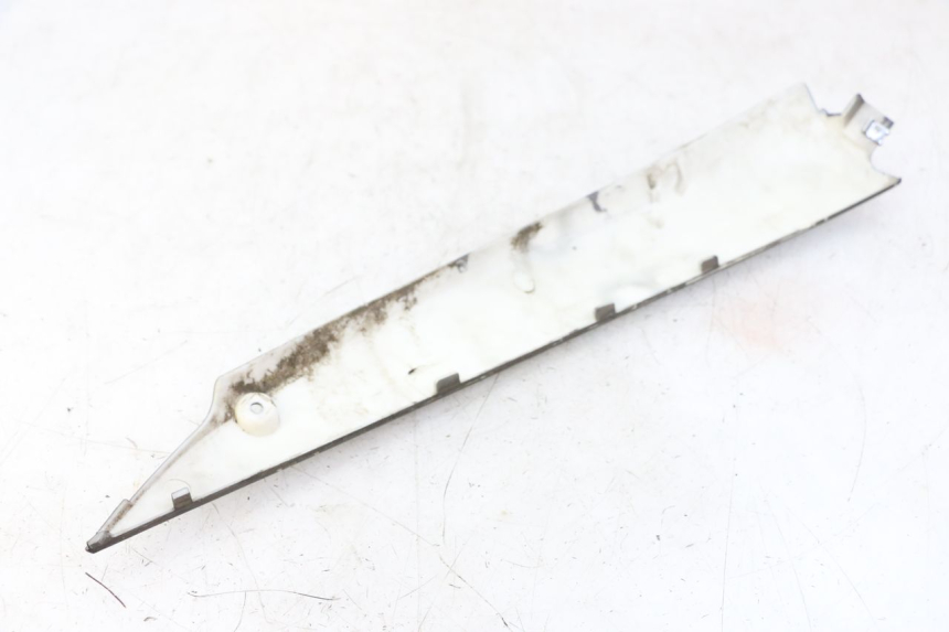 photo de rechter dorpel JM MOTORS MIA 50 (2017 - 2020) - Detail van het onderdeel