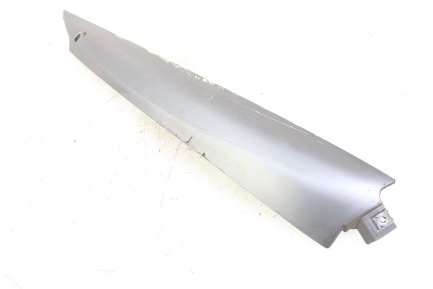 photo de rechter dorpel JM MOTORS MIA 50 (2017 - 2020) - Zoom op gebruiksstaat