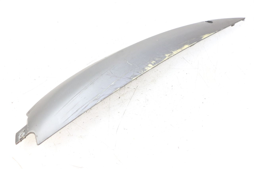 photo de rechter dorpel JM MOTORS MIA 50 (2017 - 2020) - Andere kijkhoek