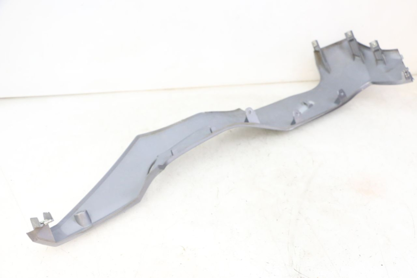 photo de rechter dorpel SYM JOYMAX 125 (2010 - 2017) - Detail van het onderdeel