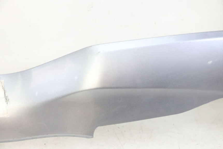 photo de rechter dorpel SYM JOYMAX 125 (2010 - 2017) - Productaanzicht