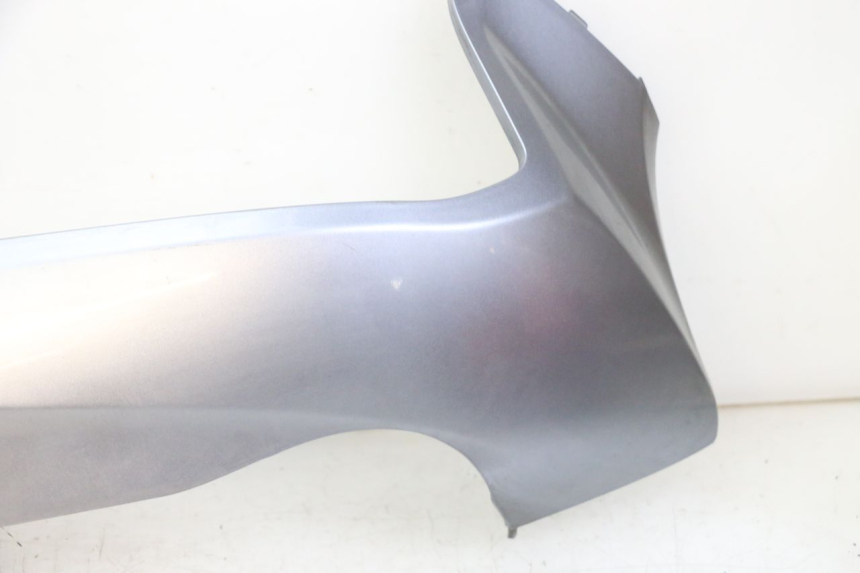 photo de rechter dorpel SYM JOYMAX 125 (2010 - 2017) - Kenmerkende details