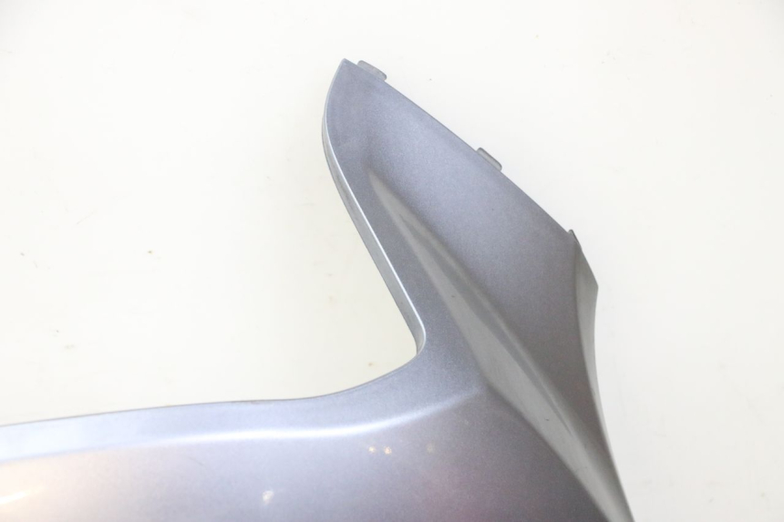 photo de rechter dorpel SYM JOYMAX 125 (2010 - 2017) - Zoom op componenten