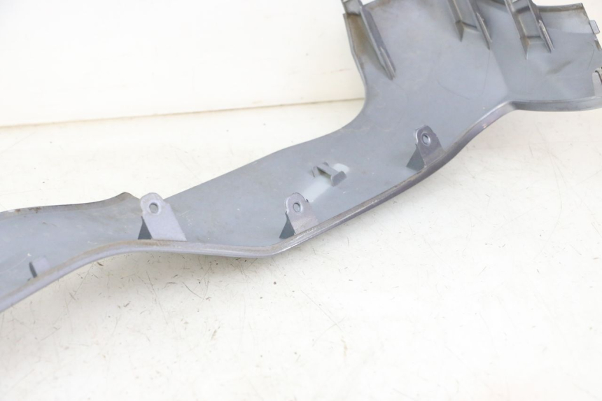 photo de rechter dorpel SYM JOYMAX 125 (2010 - 2017) - Zoom op gebruiksstaat