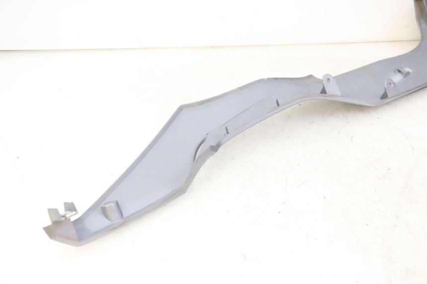 photo de rechter dorpel SYM JOYMAX 125 (2010 - 2017) - Andere kijkhoek