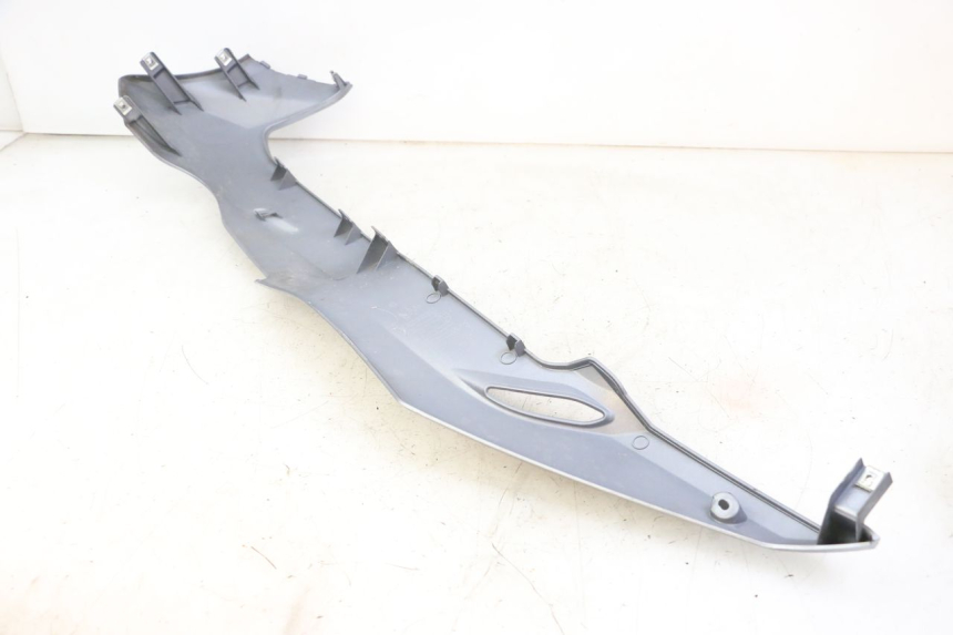 photo de rechter dorpel SYM JOYMAX 125 (2010 - 2017) - Technische close-up