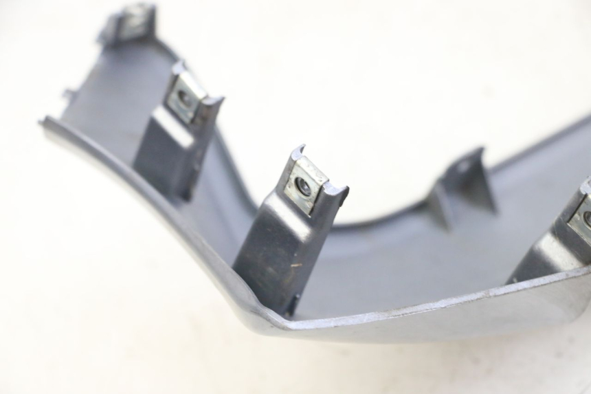 photo de rechter dorpel SYM JOYMAX 125 (2010 - 2017) - Overzicht