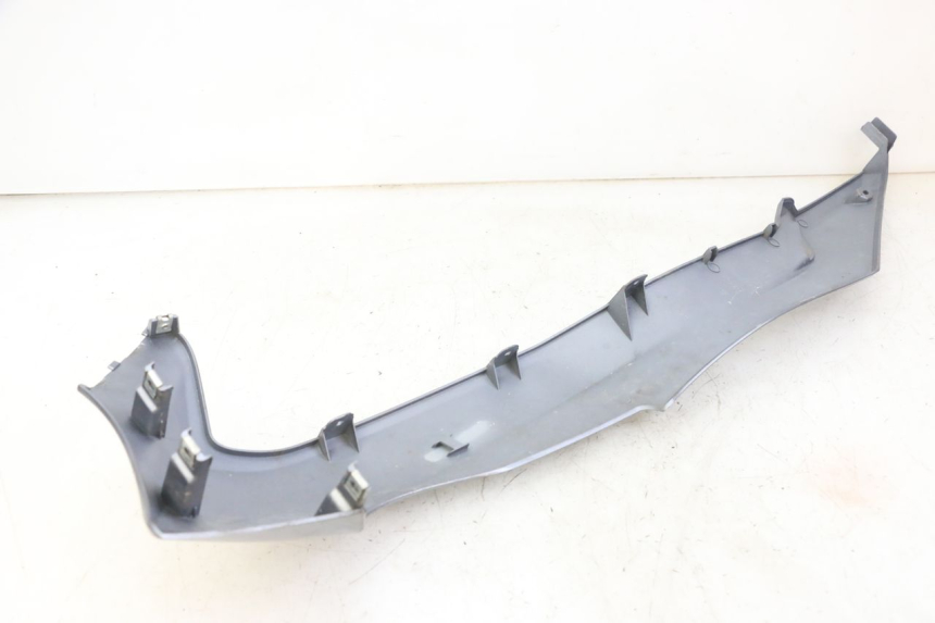 photo de rechter dorpel SYM JOYMAX 125 (2010 - 2017) - Bevestigingspunten