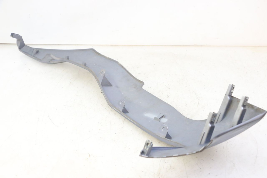 photo de rechter dorpel SYM JOYMAX 125 (2010 - 2017) - Staat van het oppervlak