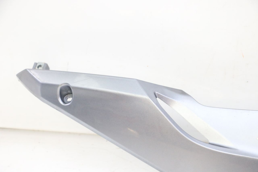 photo de rechter dorpel SYM JOYMAX 125 (2010 - 2017) - Gecontroleerd onderdeel