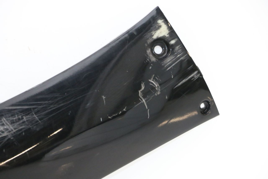 photo de RECHTER ZIJKUIPER RIDE JUMP 2T 50 (2012 - 2017) - Zoom op componenten
