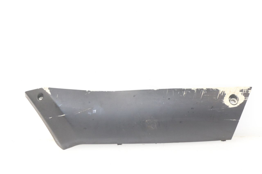 photo de rechter dorpel PEUGEOT KISBEE 2T 50 (2010 - 2017) - Hoofdaanzicht