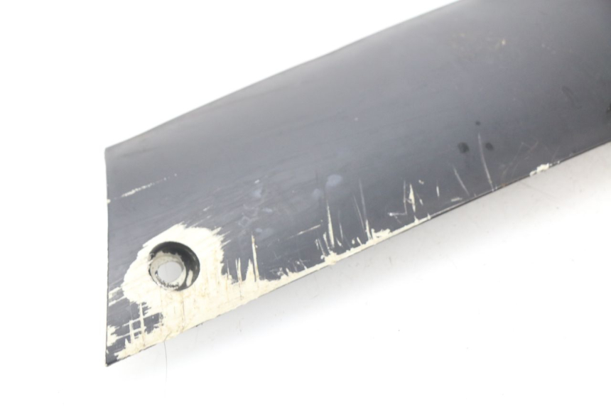 photo de rechter dorpel PEUGEOT KISBEE 2T 50 (2010 - 2017) - Detail van het onderdeel