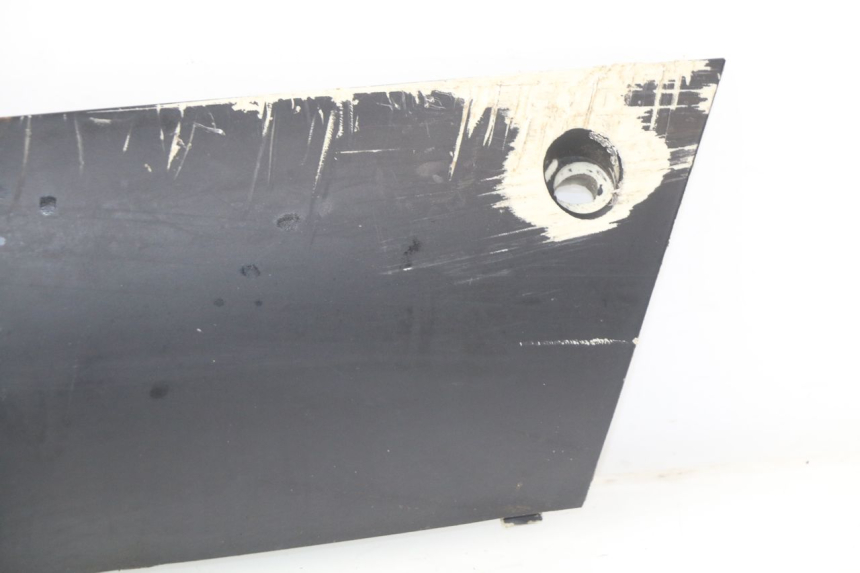 photo de rechter dorpel PEUGEOT KISBEE 2T 50 (2010 - 2017) - Andere kijkhoek