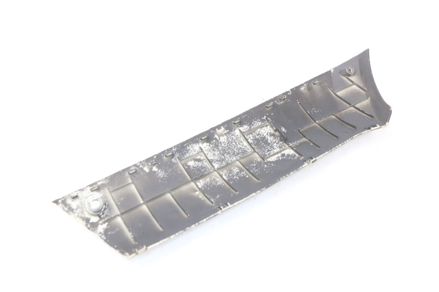 photo de rechter dorpel PEUGEOT KISBEE 2T 50 (2010 - 2017) - Bevestigingspunten