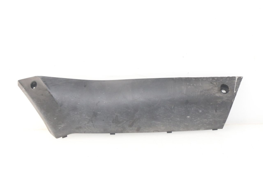 photo de rechter dorpel PEUGEOT KISBEE 2T 50 (2010 - 2017) - Hoofdaanzicht