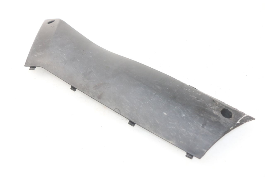 photo de rechter dorpel PEUGEOT KISBEE 2T 50 (2010 - 2017) - Detail van het onderdeel