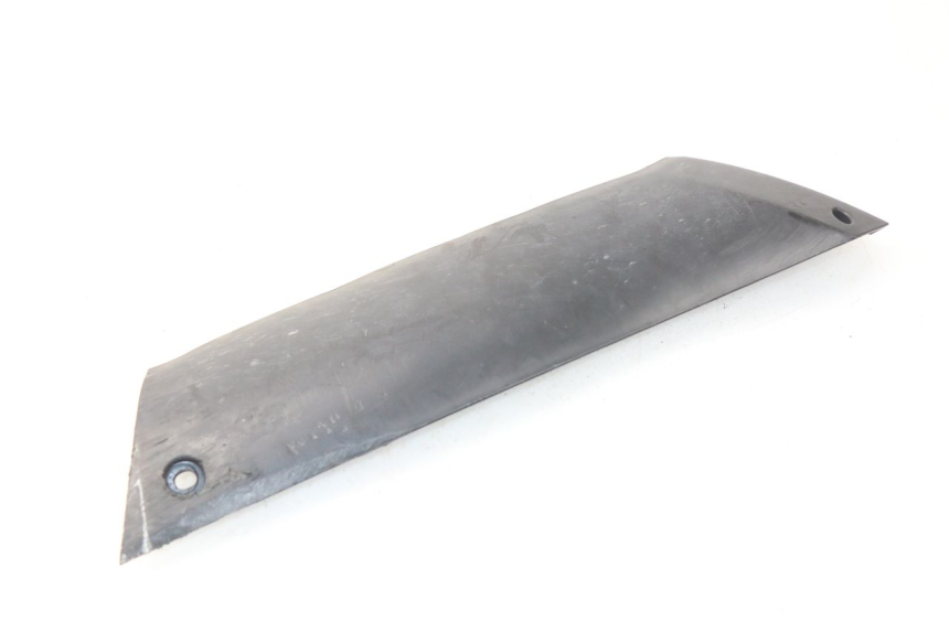 photo de rechter dorpel PEUGEOT KISBEE 2T 50 (2010 - 2017) - Andere kijkhoek