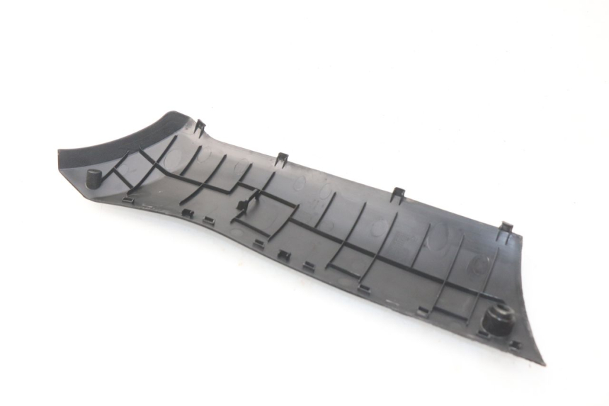 photo de rechter dorpel PEUGEOT KISBEE 2T 50 (2010 - 2017) - Overzicht