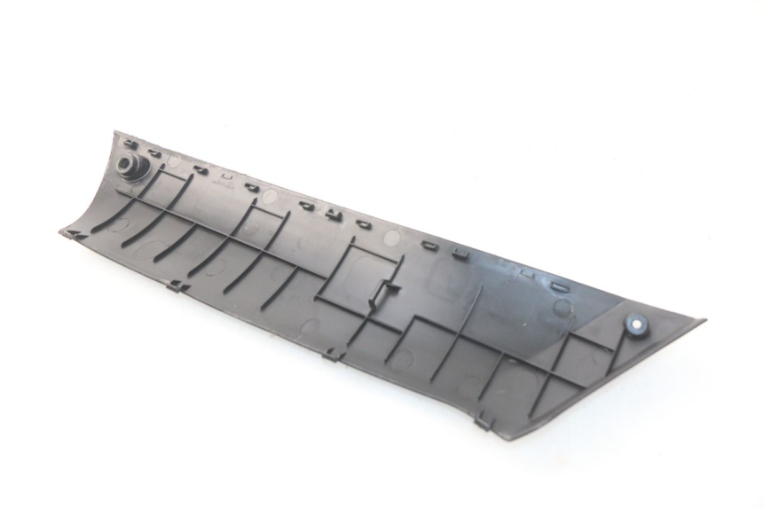 photo de rechter dorpel PEUGEOT KISBEE 2T 50 (2010 - 2017) - Bevestigingspunten