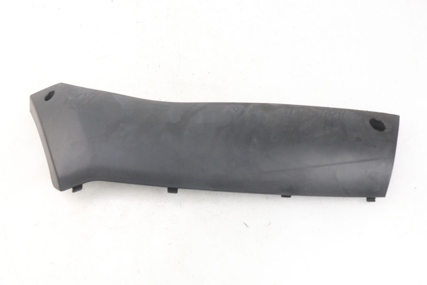 photo de rechter dorpel PEUGEOT KISBEE 2T 50 (2010 - 2017) - Hoofdaanzicht