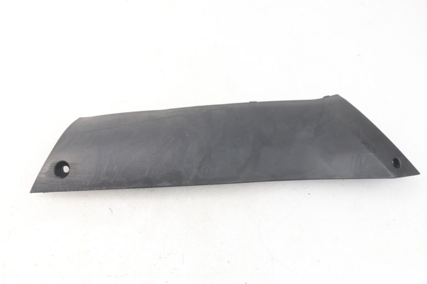 photo de rechter dorpel PEUGEOT KISBEE 2T 50 (2010 - 2017) - Detail van het onderdeel