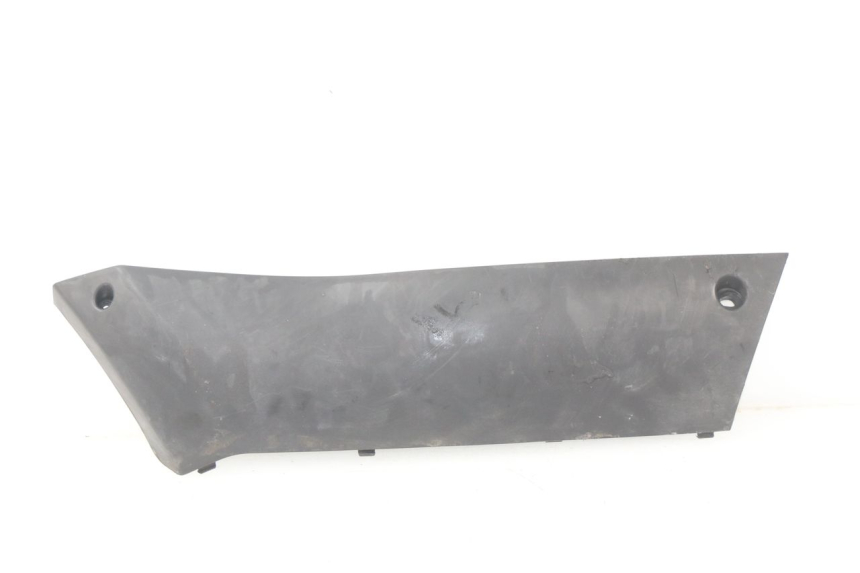 photo de rechter dorpel PEUGEOT KISBEE 2T 50 (2010 - 2017) - Hoofdaanzicht