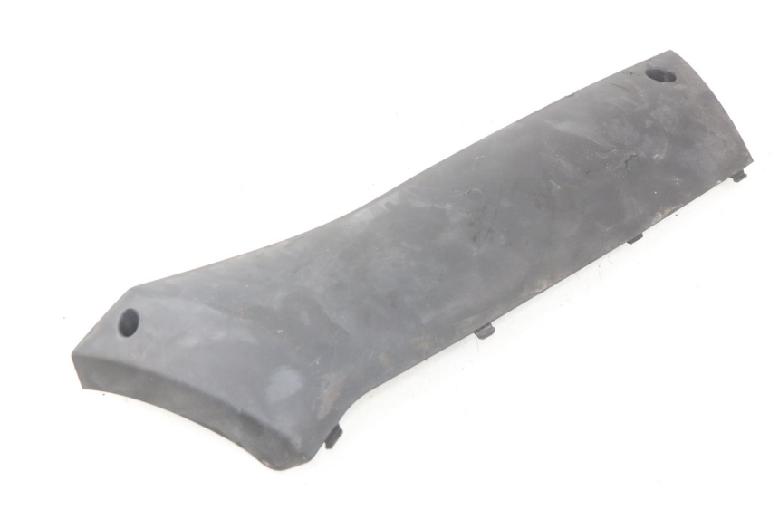 photo de rechter dorpel PEUGEOT KISBEE 2T 50 (2010 - 2017) - Detail van het onderdeel