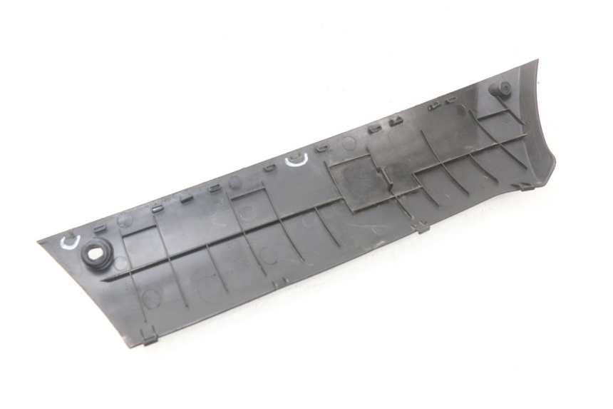 photo de rechter dorpel PEUGEOT KISBEE 2T 50 (2010 - 2017) - Zoom op gebruiksstaat