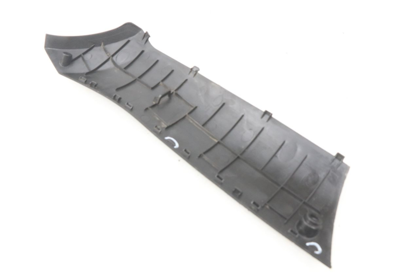 photo de rechter dorpel PEUGEOT KISBEE 2T 50 (2010 - 2017) - Overzicht