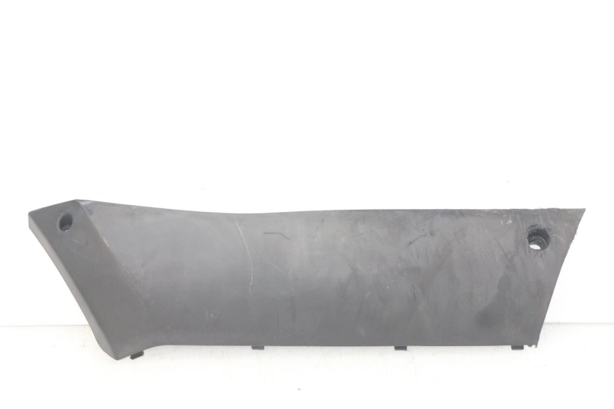 photo de rechter dorpel PEUGEOT KISBEE 2T 50 (2010 - 2017) - Hoofdaanzicht