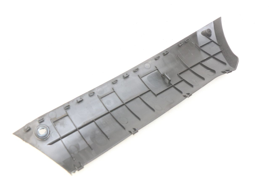 photo de rechter dorpel PEUGEOT KISBEE 2T 50 (2010 - 2017) - Zoom op gebruiksstaat